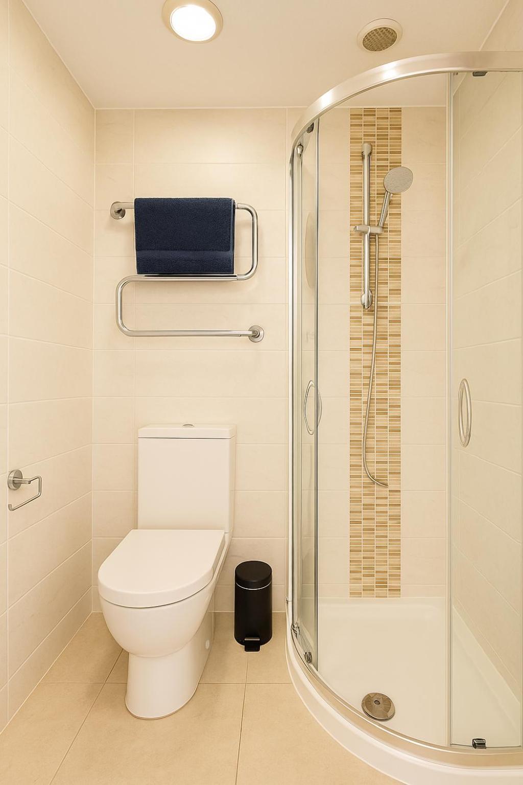 Bute Park Apartment W/ Heating + Private Bathroom Кардіфф Екстер'єр фото